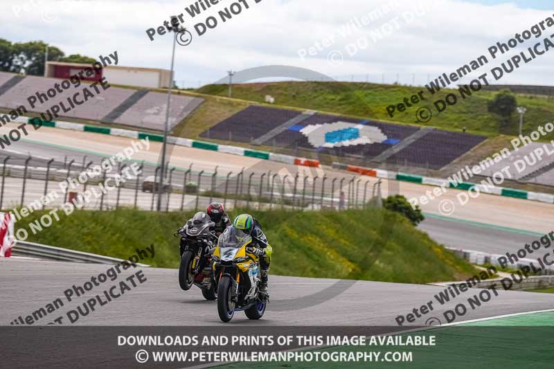 motorbikes;no limits;november 2019;peter wileman photography;portimao;portugal;trackday digital images
